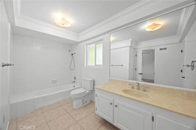 328 S Violet Lane South, Orange, CA 92869