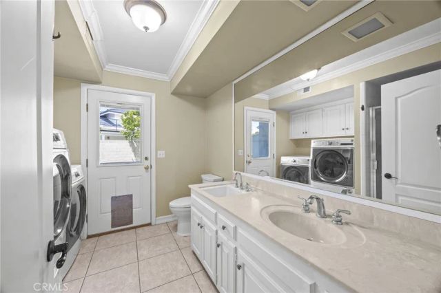 328 S Violet Lane South, Orange, CA 92869