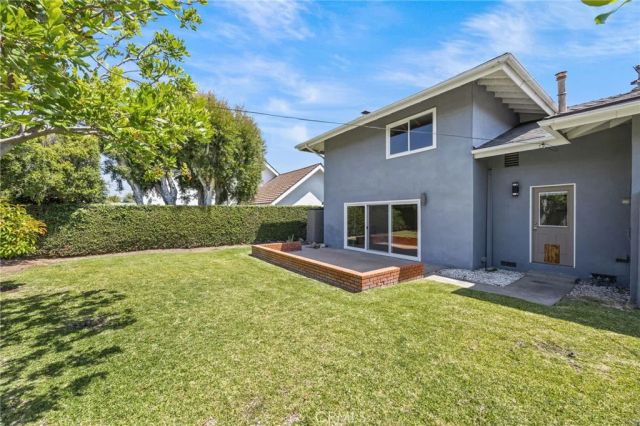 328 S Violet Lane South, Orange, CA 92869
