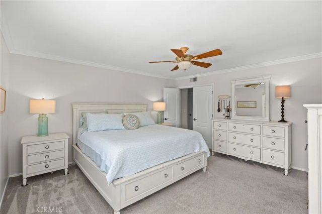 328 S Violet Lane South, Orange, CA 92869