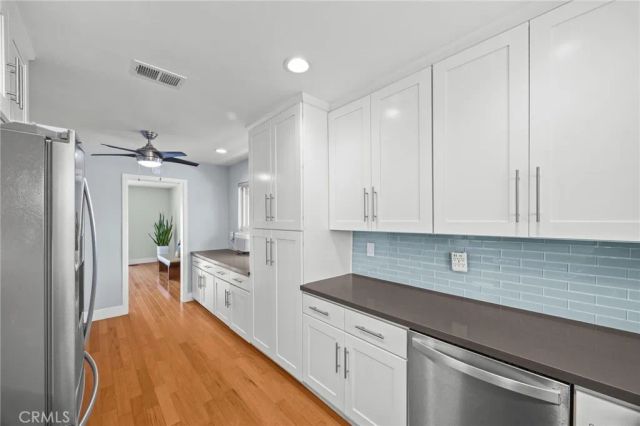 328 S Violet Lane South, Orange, CA 92869