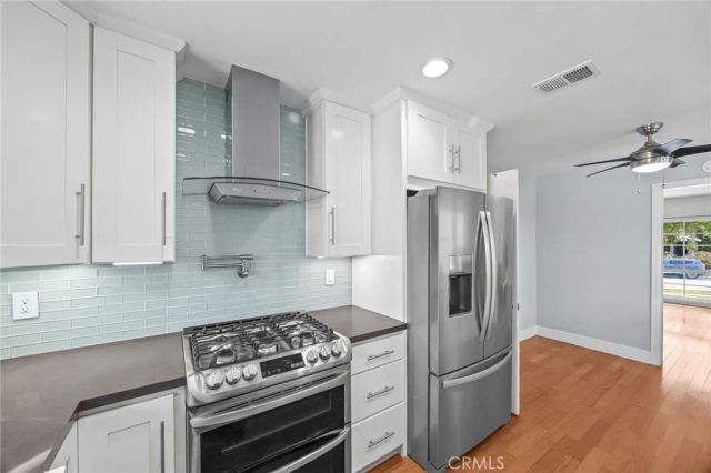 328 S Violet Lane South, Orange, CA 92869