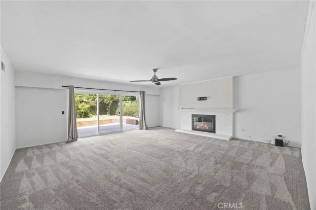 328 S Violet Lane South, Orange, CA 92869