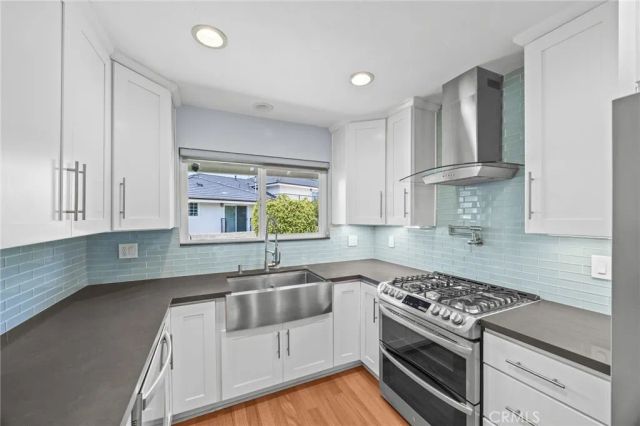 328 S Violet Lane South, Orange, CA 92869