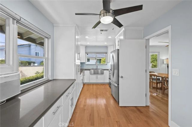 328 S Violet Lane South, Orange, CA 92869