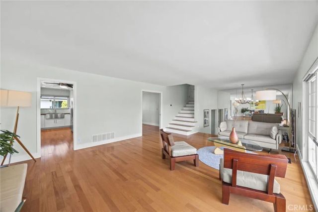 328 S Violet Lane South, Orange, CA 92869