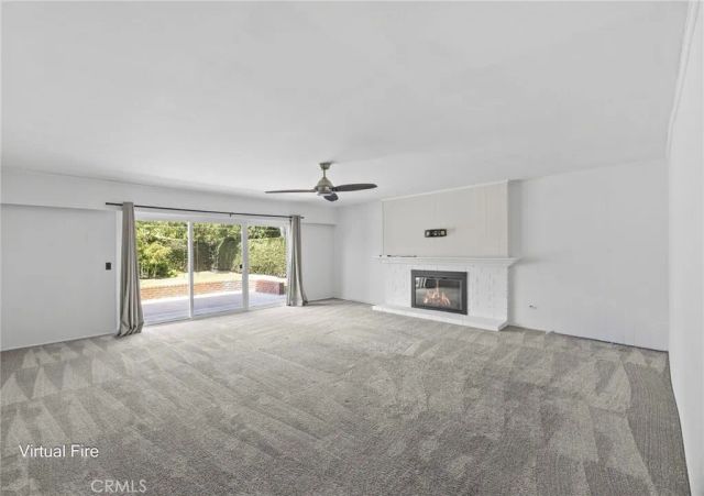 328 S Violet Lane South, Orange, CA 92869