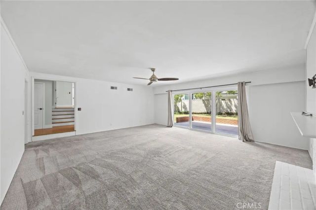 328 S Violet Lane South, Orange, CA 92869