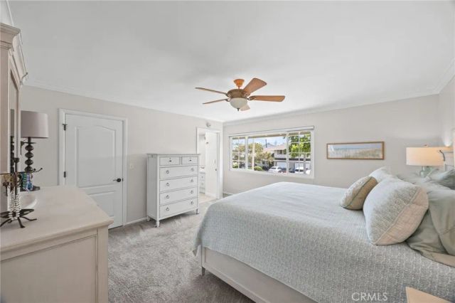 328 S Violet Lane South, Orange, CA 92869
