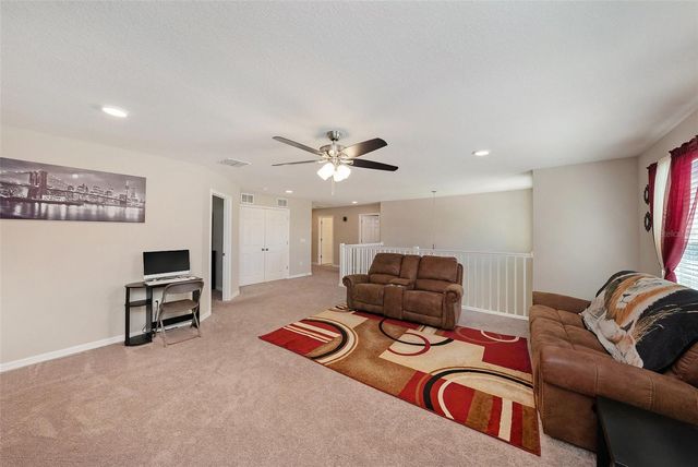 4923 EAGLE ROCK DRIVE, Wimauma, FL 33598