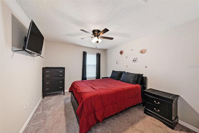 4923 EAGLE ROCK DRIVE, Wimauma, FL 33598