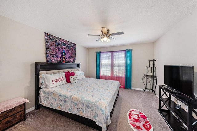 4923 EAGLE ROCK DRIVE, Wimauma, FL 33598