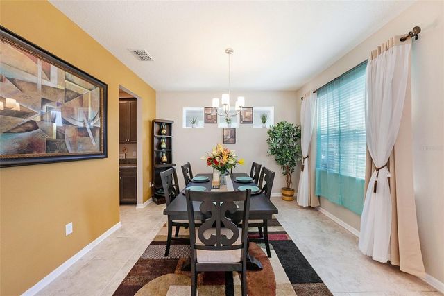 4923 EAGLE ROCK DRIVE, Wimauma, FL 33598