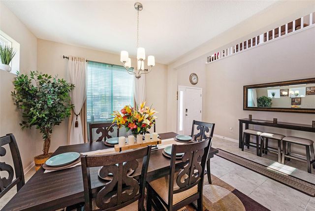 4923 EAGLE ROCK DRIVE, Wimauma, FL 33598