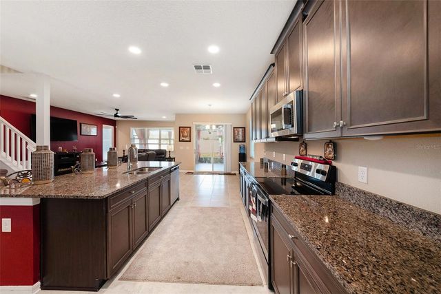 4923 EAGLE ROCK DRIVE, Wimauma, FL 33598