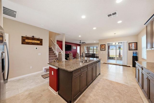 4923 EAGLE ROCK DRIVE, Wimauma, FL 33598