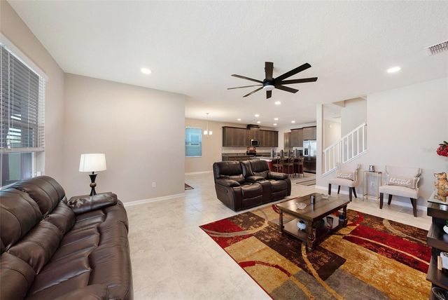 4923 EAGLE ROCK DRIVE, Wimauma, FL 33598