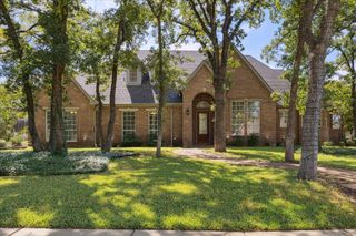 1008 Ohio Court, Kennedale, TX 76060