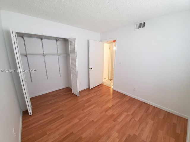 10456 NW 10th St 105, Pembroke Pines, FL 33026