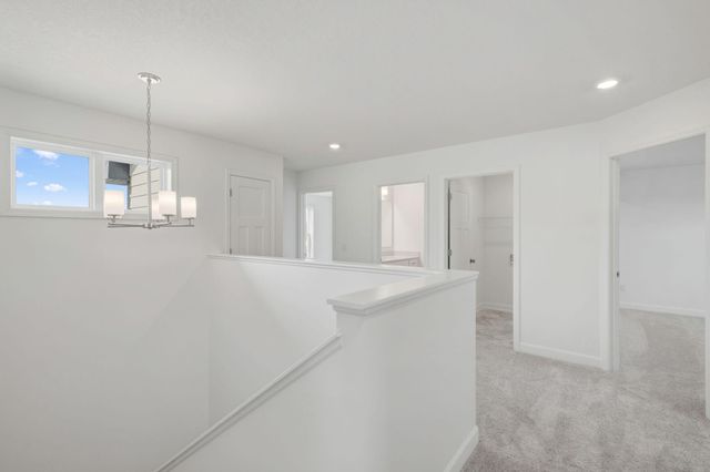 4610 Buckingham Drive NW, Rochester, MN 55901