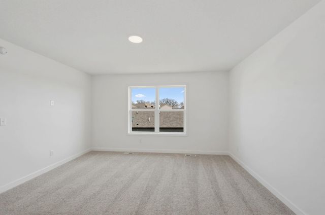 4610 Buckingham Drive NW, Rochester, MN 55901