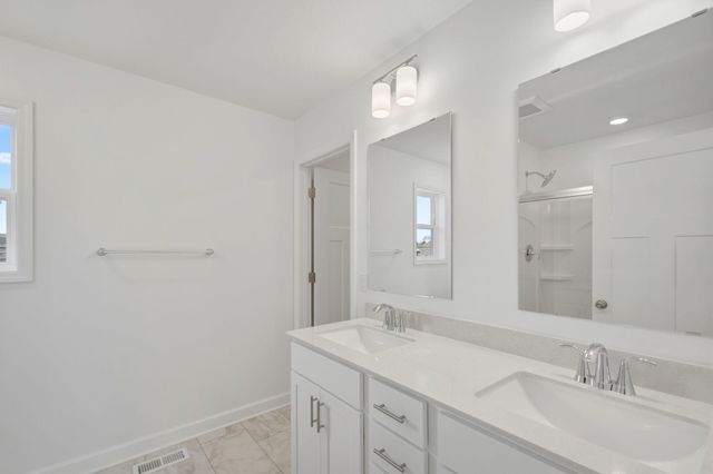 4610 Buckingham Drive NW, Rochester, MN 55901