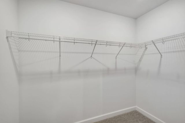 4610 Buckingham Drive NW, Rochester, MN 55901