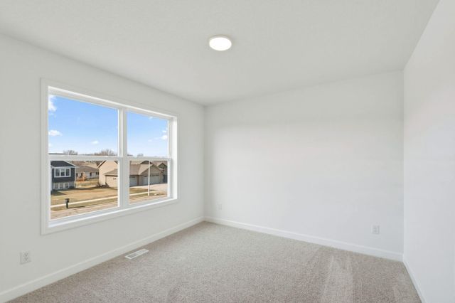 4610 Buckingham Drive NW, Rochester, MN 55901