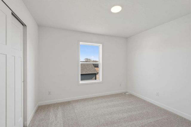 4610 Buckingham Drive NW, Rochester, MN 55901