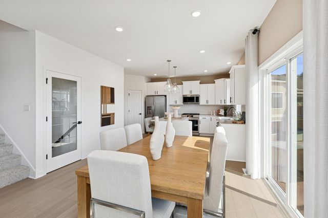 4610 Buckingham Drive NW, Rochester, MN 55901