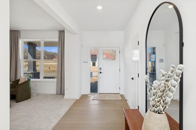 4610 Buckingham Drive NW, Rochester, MN 55901