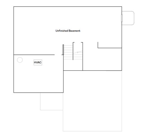 4610 Buckingham Drive NW, Rochester, MN 55901