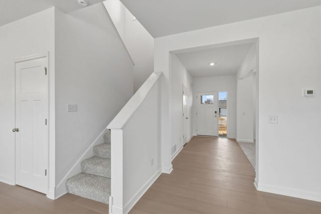 4610 Buckingham Drive NW, Rochester, MN 55901