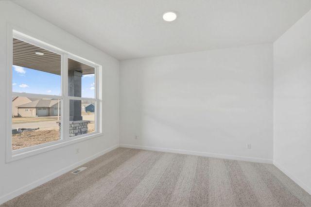 4610 Buckingham Drive NW, Rochester, MN 55901