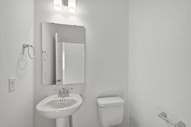 4610 Buckingham Drive NW, Rochester, MN 55901