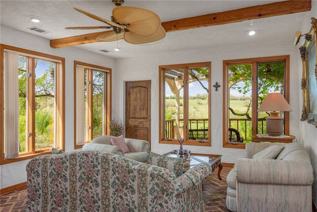 227 Harding Boulevard, Cotter, AR 72626