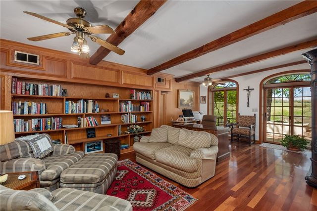 227 Harding Boulevard, Cotter, AR 72626