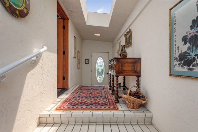 227 Harding Boulevard, Cotter, AR 72626