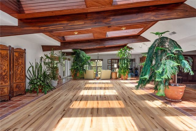 227 Harding Boulevard, Cotter, AR 72626