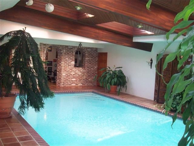 227 Harding Boulevard, Cotter, AR 72626