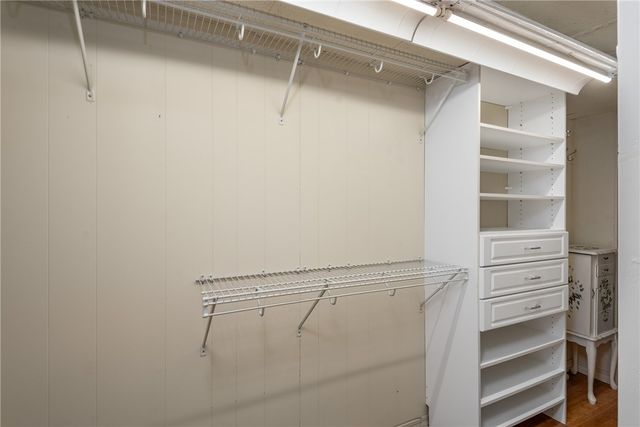 227 Harding Boulevard, Cotter, AR 72626