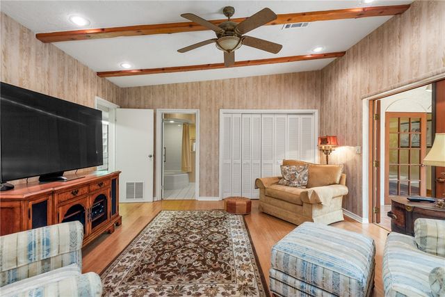 227 Harding Boulevard, Cotter, AR 72626