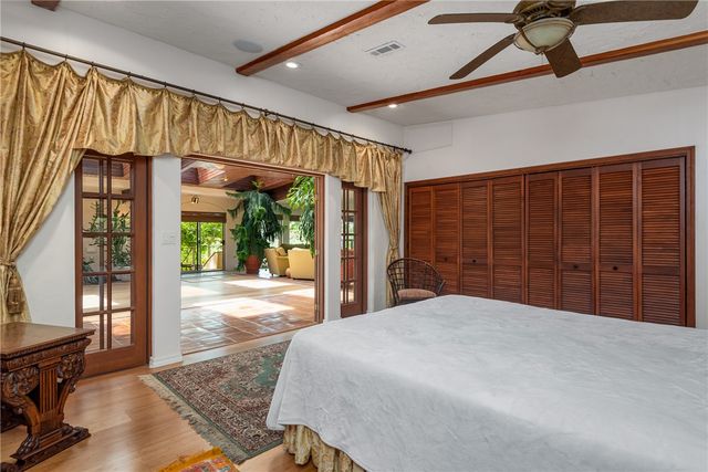 227 Harding Boulevard, Cotter, AR 72626