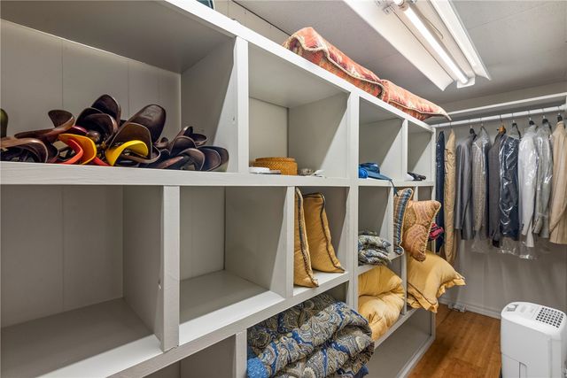 227 Harding Boulevard, Cotter, AR 72626