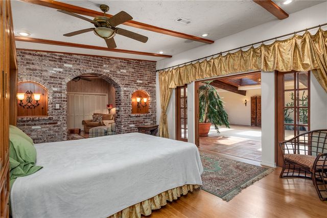 227 Harding Boulevard, Cotter, AR 72626