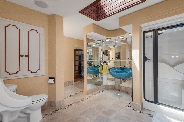 227 Harding Boulevard, Cotter, AR 72626