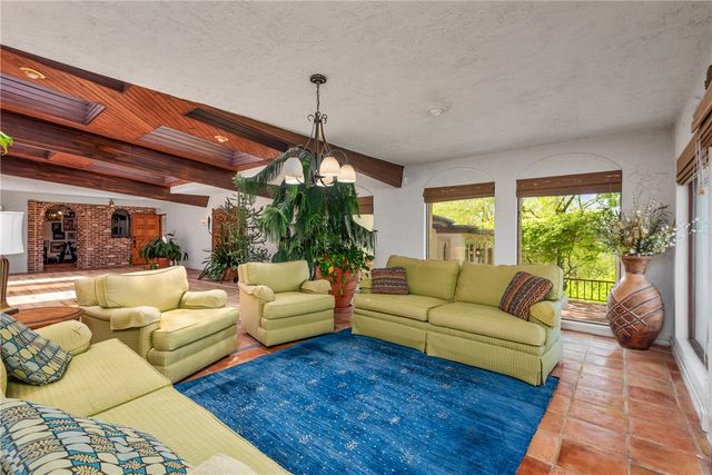 227 Harding Boulevard, Cotter, AR 72626