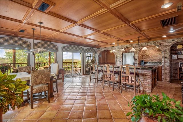 227 Harding Boulevard, Cotter, AR 72626