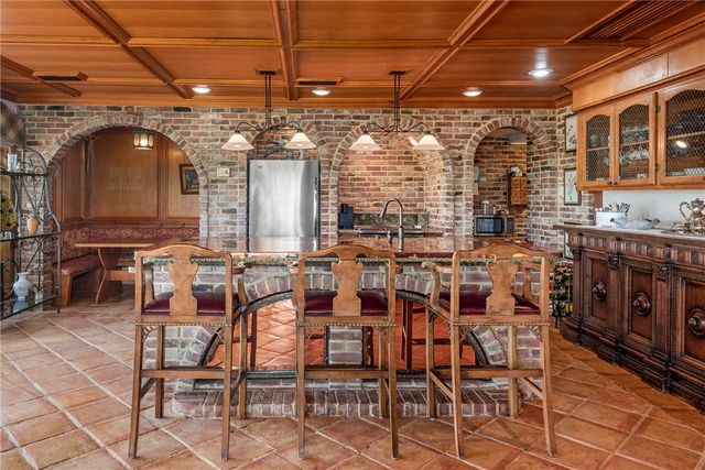 227 Harding Boulevard, Cotter, AR 72626