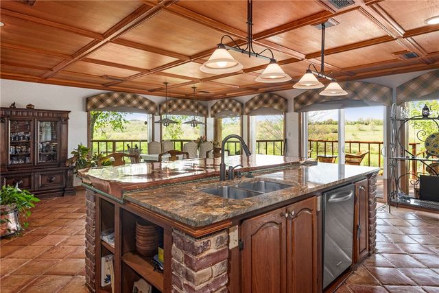 227 Harding Boulevard, Cotter, AR 72626